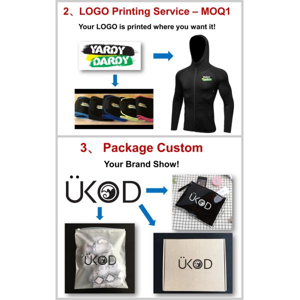 Women's Push Up Nylon Lycra Seamless Custom Logo Sport Yoga Bra & Pants