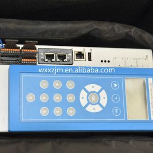 Automatic Coffee Powder Filling And Sealing Machine Oem Service