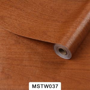 Vinyl Wallpapers Transperant Self Adhesive Marble Wallpaper Sticker for