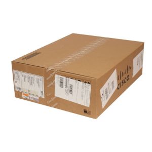 Cisco Ethernet Network Switch WS-C3850-12S-E Catalyst 3850 12 Port GE SFP IP