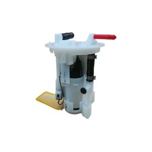 China 101961-8500 Fuel Pump Module Assembly MN158344 For Mitsubishi Grandis 2004-2011 2.4 on sale
