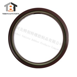 Dongfeng Tianlong Truck Oil Seal 145*175*14mm Balance Shaft