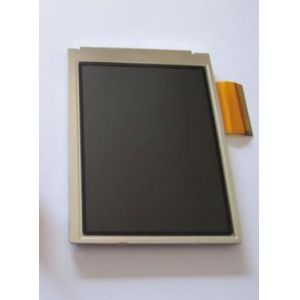 LQ035Q7DH07 Sharp 3.5" LCM 240×320RGB 250cd/m² INDUSTRIAL LCD DISPLAY