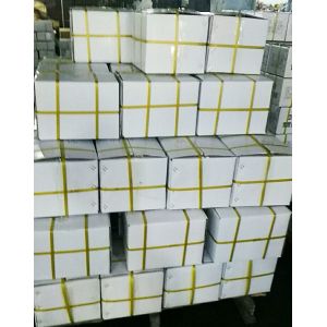 Modern Nylon Sliding Window Roller 50-100kg Capacity Low Noise