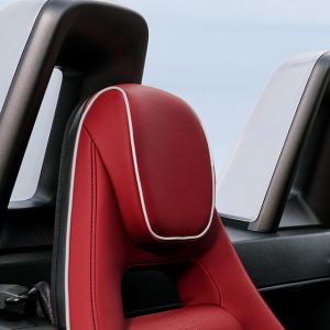 2023/2024 Wuling MINI EV The Top Choice for Affordable Electric Car in Overseas