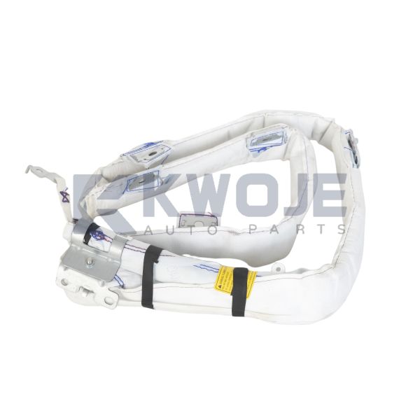 Buy OEM 62T19C601 Auto Parts LEFT AIR BAG For Chery JETOUR X50 at wholesale prices