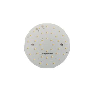 China 2828 Led Lamp Beads on sale
