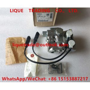 Quality BOSCH Control Unit Valve 2469403126 , 2 469 403 126, 2469 403 126 , 2469403126 ( 0281002313 + 0281002314 ) for sale