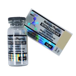 10ml Glass vial Vial Labels For sust 250