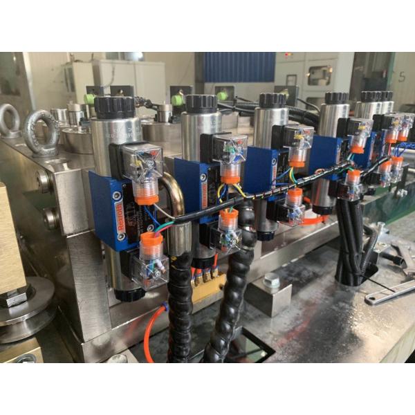 Buy Cheap Price Light Keel Steel House Frame Roll Forming Machine light gauge steel construction at wholesale prices