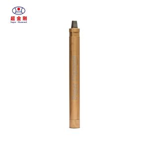 6inch DTH Hammers Without Foot Valve SD6 Bit Shank 3inch 4inch 5inch 6inch 8inch