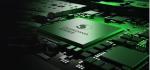 HDI Printed Circuit Boards , Prototype Pcb Fabrication FR-4 TG150 Inner / Outer