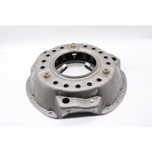 30210-90361 CLUTCH COVER