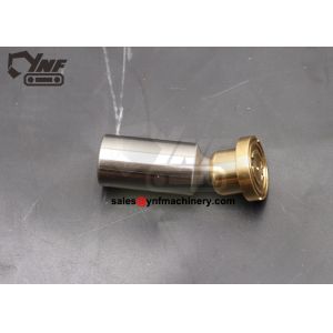 China YNF17465 AP2D36 Piston – Hydraulic Pump Piston on sale