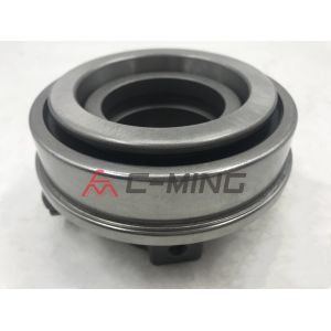 57x65x86x78 DONGFENG 6110 Clutch Release Bearing Assembly 85CT5765F2