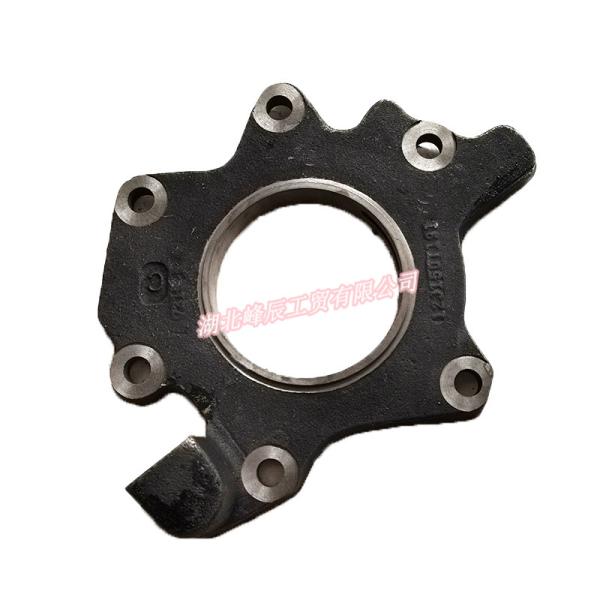 Dongfeng/Dcec Kinland Kingrun Gearbox Parts Auto parts Rear Bearing Cover