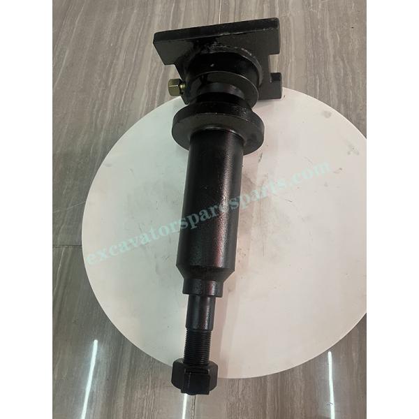 Buy DH60 DX60 Daewoo Doosan 	Excavator Track Adjuster Cylinder at wholesale prices