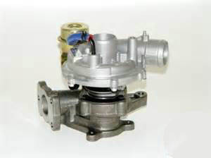 Buy Citroen Car GT1746S Turbo 706976-5002S,9633614180,0375E3,0375E9 at wholesale prices