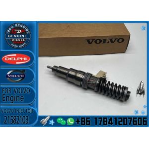 Top Quality 21207143 21569191 21582103 7421207143 BEBE4J00001 BEBE4J00101