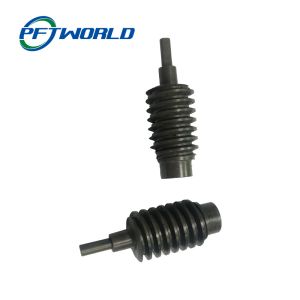 Custom Machining Milling Turning Stainless Steel CNC Machined Parts