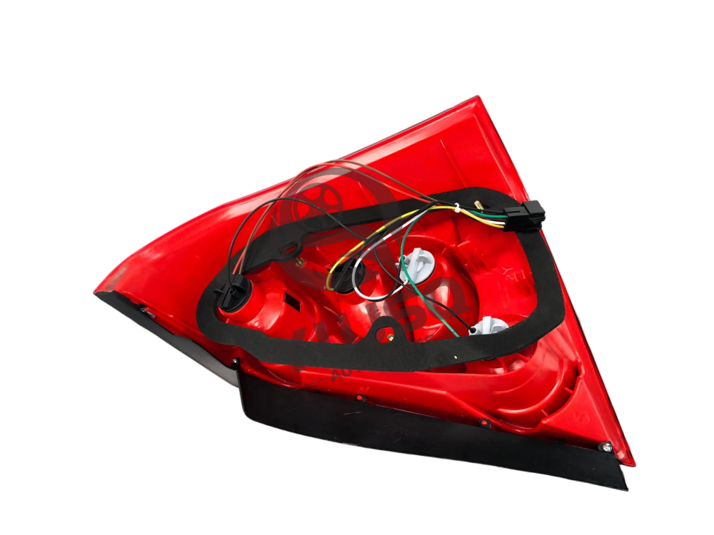 Rear Lights Left A21-3773010 For CHERY A5