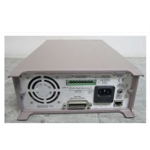 20V 5A GPIB AC DC Power Supply Keithley 2304A Programmable Instruments