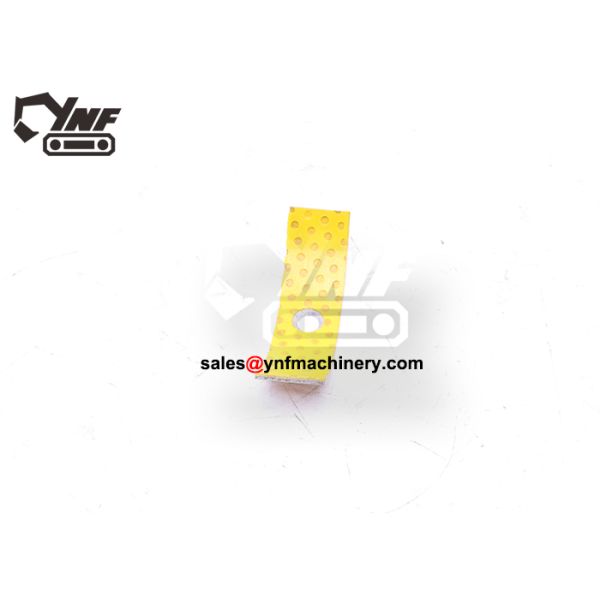 YNF17245 672-5251 Bushing – Hydraulic Pump Bearing Bushing