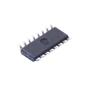 MAX232ESE Integrated Circuit New And Original SOIC-16