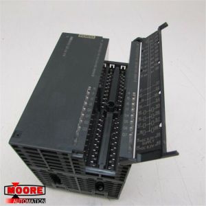 6ES7350-2AH01-0AE0 6ES7 350-2AH01-0AE0 Siemens Counter Module