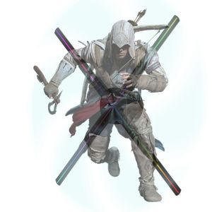 75 cm 3D Hologram Fan with High Resolution and 176° Viewing Angle LED Projector