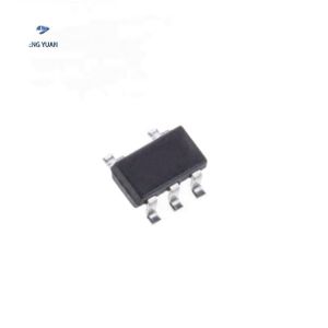 SOT23-5 Operational Amplifier LMV321WG-7 LMV321 LMV321WG