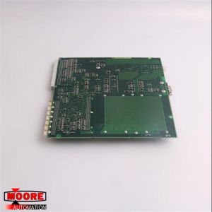 PM153 3BSE003644R1 ABB Advant Controller