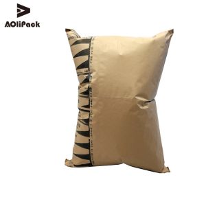 Container Dunnage Air Bag