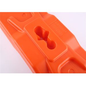 AU melbourne temporary fence panels OD32mm x 1.5mm mesh 60mm x 150mm diameter 3