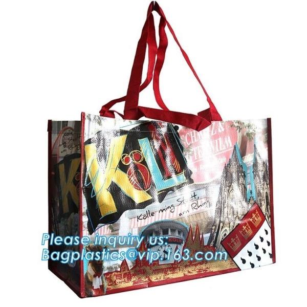 Big size Non woven bag 100 gsm, Shortest lead time lowest price sample free