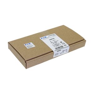 Quality Eaton Bussmann Series High Speed British Standard BS88 Fuse 160FEE for sale