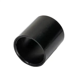 China Bonded Neodymium Magnet BN-10 for Industrial Application on sale