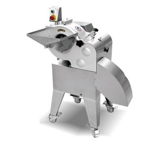 Quality Customizable Meat Processing Machine Multifunctional For Versatile Applications for sale