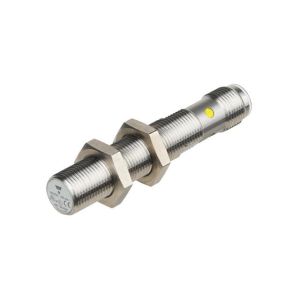 Quality ICS12L50F04POM1E1 for sale