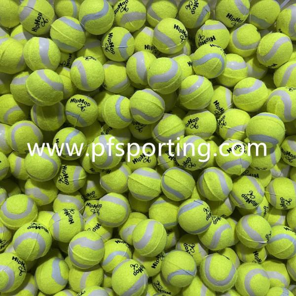 Hot Sales Interactive Automatic Pet Tennis Ball Launcher Dog Toy Tennis Balls Throw Launcher