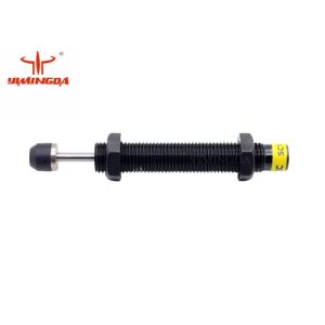 Cutter Parts Double Hydraulic Damper IX9 MP9 IH8 M88 Q80 Q50 Cutter 125203