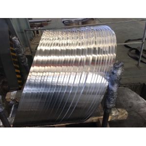 Aluminium Strip 1060 1100 3003 3105 5052 5083 6061 Aluminum products Aluminum