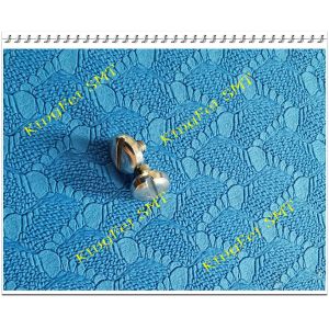 E1120706C00 SMT Feeder Parts Free Link Joint Screw For JUKI CTFR8mm Feeder