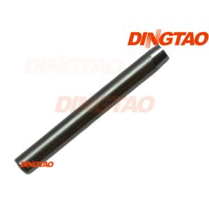 90814000 Suit XLC7000 Cutting Parts Pin Rear Lower Roller Guide Carbide