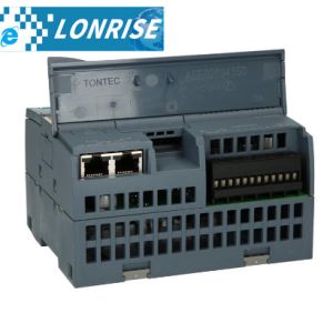 6ES7214 1AF40 0XB0 industrial automation with plc industrial programmable