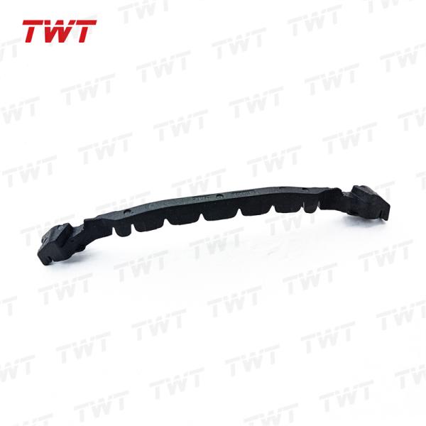 Toyota Lexus NX Series 2014-2017 Front Car Bumper Energy Absorber Foam Fusion Impact 52614-78010 5261478010