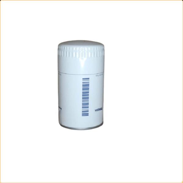 Original LOGO Diesel Engine Oil Filter 2654401 BHC5054 P550299 P554407 7W2326 2654407 26540347 For Truck Engine Spare Parts