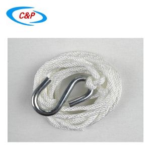 CE ISO13485 Certified Disposable Tool Kit Waterproof Blue Surgical Procedure