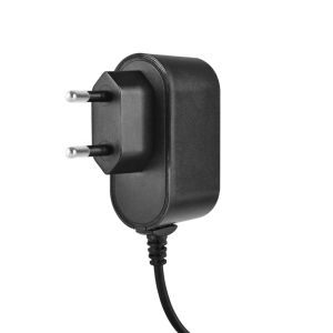 12.6v 2a 2000mA plug-in wall model ac to dc switching power supply power adapter