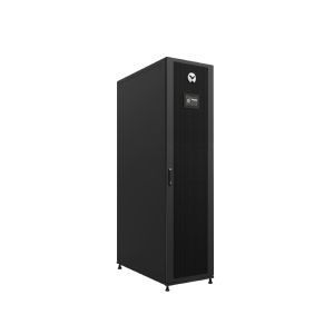 Optimal Temperature Humidity Control Vertiv Liebert CRV4S Precision Air